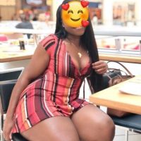 Joan- video calls available Freeraha